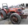 Used Kubota M9000 Tractor parts. Used Kubota M9000 Tractor parts.