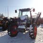 Used Kubota M9000 Tractor parts. Used Kubota M9000 Tractor parts.