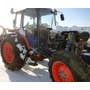 Used Kubota M9000 Tractor parts. Used Kubota M9000 Tractor parts.