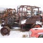 Used Kubota M95 Tractor parts. Used Kubota M95 Tractor parts.