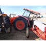 Used Kubota M95 Tractor parts. Used Kubota M95 Tractor parts.