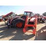 Used Kubota M95 Tractor parts. Used Kubota M95 Tractor parts.