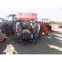 Used Kubota M95 Tractor parts. Used Kubota M95 Tractor parts.