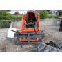 Used Kubota M95 Tractor parts. Used Kubota M95 Tractor parts.