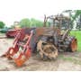 2010 Used Kubota M9540 Tractor parts. 2010 Used Kubota M9540 Tractor parts.