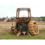 2010 Used Kubota M9540 Tractor parts. 2010 Used Kubota M9540 Tractor parts.