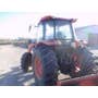 2006 Used Kubota M9540 Tractor parts. 2006 Used Kubota M9540 Tractor parts.