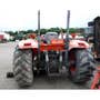 Used Kubota M9540 Tractor parts. Used Kubota M9540 Tractor parts.