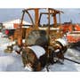 Used Kubota M9540 Tractor parts. Used Kubota M9540 Tractor parts.