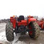 Used Kubota M9540 Tractor parts. Used Kubota M9540 Tractor parts.