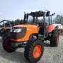 2011 Used Kubota M96S Tractor parts. 2011 Used Kubota M96S Tractor parts.