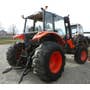 2011 Used Kubota M96S Tractor parts. 2011 Used Kubota M96S Tractor parts.