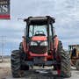 Used Kubota M9960 Tractor parts. Used Kubota M9960 Tractor parts.