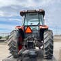 Used Kubota M9960 Tractor parts. Used Kubota M9960 Tractor parts.