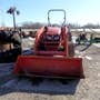 Used Kubota MX5100 Tractor parts. Used Kubota MX5100 Tractor parts.