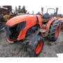 Used Kubota MX5200 Tractor parts. Used Kubota MX5200 Tractor parts.