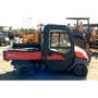 Used Kubota rtv1100 UTV parts. Used Kubota rtv1100 UTV parts.