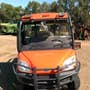 Used Kubota rtv1100 UTV parts. Used Kubota rtv1100 UTV parts.