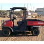 Used Kubota RTV900 UTV parts. Used Kubota RTV900 UTV parts.