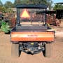 Used Kubota RTV900 UTV parts. Used Kubota RTV900 UTV parts.