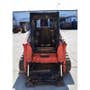 2014 Used Kubota SVL75-2 Skid Steer Loader parts. 2014 Used Kubota SVL75-2 Skid Steer Loader parts.