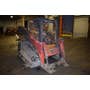 2014 Used Kubota SVL90-2 Skid Steer Loader parts. 2014 Used Kubota SVL90-2 Skid Steer Loader parts.