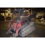 2014 Used Kubota SVL90-2 Skid Steer Loader parts. 2014 Used Kubota SVL90-2 Skid Steer Loader parts.