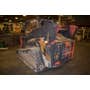 2014 Used Kubota SVL90-2 Skid Steer Loader parts. 2014 Used Kubota SVL90-2 Skid Steer Loader parts.