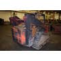 2014 Used Kubota SVL90-2 Skid Steer Loader parts. 2014 Used Kubota SVL90-2 Skid Steer Loader parts.