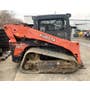 2016 Used Kubota SVL90-2 Skid Steer Loader parts. 2016 Used Kubota SVL90-2 Skid Steer Loader parts.