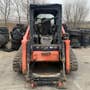 2016 Used Kubota SVL90-2 Skid Steer Loader parts. 2016 Used Kubota SVL90-2 Skid Steer Loader parts.