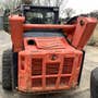 2016 Used Kubota SVL90-2 Skid Steer Loader parts. 2016 Used Kubota SVL90-2 Skid Steer Loader parts.