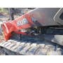 Used Kubota SVL90 Skid Steer Loader parts. Used Kubota SVL90 Skid Steer Loader parts.