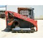 Used Kubota SVL90 Skid Steer Loader parts. Used Kubota SVL90 Skid Steer Loader parts.