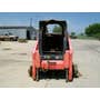 Used Kubota SVL90 Skid Steer Loader parts. Used Kubota SVL90 Skid Steer Loader parts.