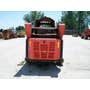 Used Kubota SVL90 Skid Steer Loader parts. Used Kubota SVL90 Skid Steer Loader parts.