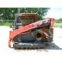 Used Kubota SVL90 Skid Steer Loader parts. Used Kubota SVL90 Skid Steer Loader parts.