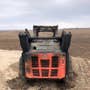 2012 Used Kubota SVL90 Skid Steer Loader parts. 2012 Used Kubota SVL90 Skid Steer Loader parts.