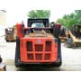 2016 Used Kubota SVL95-2 Skid Steer Loader parts. 2016 Used Kubota SVL95-2 Skid Steer Loader parts.