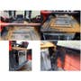 2016 Used Kubota SVL95-2 Skid Steer Loader parts. 2016 Used Kubota SVL95-2 Skid Steer Loader parts.