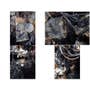 2016 Used Kubota SVL95-2 Skid Steer Loader parts. 2016 Used Kubota SVL95-2 Skid Steer Loader parts.