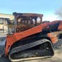 Used Kubota SVL95-2S Skid Steer Loader parts. Used Kubota SVL95-2S Skid Steer Loader parts.