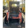 Used Kubota SVL95-2S Skid Steer Loader parts. Used Kubota SVL95-2S Skid Steer Loader parts.