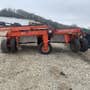 Used Kuhn alterna500 Hay Cutting parts. Used Kuhn alterna500 Hay Cutting parts.