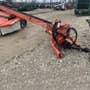 Used Kuhn alterna500 Hay Cutting parts. Used Kuhn alterna500 Hay Cutting parts.