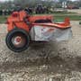 Used Kuhn alterna500 Hay Cutting parts. Used Kuhn alterna500 Hay Cutting parts.