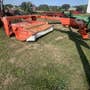Used Kuhn FC283TG Hay Cutting parts. Used Kuhn FC283TG Hay Cutting parts.
