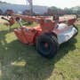 Used Kuhn FC283TG Hay Cutting parts. Used Kuhn FC283TG Hay Cutting parts.