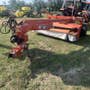 Used Kuhn FC283TG Hay Cutting parts. Used Kuhn FC283TG Hay Cutting parts.