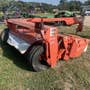 Used Kuhn FC283TG Hay Cutting parts. Used Kuhn FC283TG Hay Cutting parts.